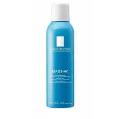 Spray Purificante Serozinc La Roche - Posay 150ml