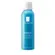 Spray Purificante Serozinc La Roche - Posay 150ml