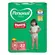 Fralda Infantil Personal Baby Pants Protect & Sec XG 22 und