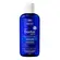 Shampoo Doctar 140ml