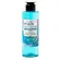 Agua Micelar Demaquilante 7X1 Muriel Skin 200Ml