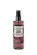 Body Splash Muriel Skin Ameixa Negra Acao Des 200Ml