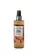 Body Splash Muriel Skin Amendoas Com Colageno Acao Des 200Ml