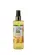 Body Splash Muriel Skin Maracuja Acao Des 200Ml