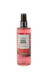 Body Splash Muriel Skin Melancia Acao Des 200Ml