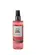 Body Splash Muriel Skin Melancia Acao Des 200Ml