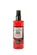 Body Splash Muriel Skin Morango Acao Des 200Ml