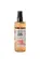 Body Splash Muriel Skin Pessego Acao Des 200Ml