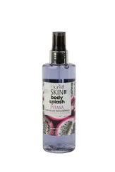 Body Splash Muriel Skin Pitaya Acao Des 200Ml