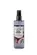 Body Splash Muriel Skin Pitaya Acao Des 200Ml
