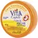 Cera Finalizadora Vita Capili Muriel Abelha 40g