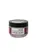Esfoliante Facial E Corporal Muriel Skin Ameixa Negra 250G