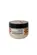 Esfoliante Facial E Corporal Muriel Skin Amendoas Com Colageno 250G