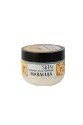 Esfoliante Facial E Corporal Muriel Skin Maracuja 250G