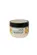 Esfoliante Facial E Corporal Muriel Skin Maracuja 250G