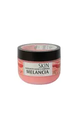 Esfoliante Facial E Corporal Muriel Skin Melancia 250G