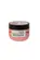 Esfoliante Facial E Corporal Muriel Skin Melancia 250G