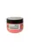Esfoliante Facial E Corporal Muriel Skin Morango 250G