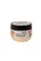 Esfoliante Facial E Corporal Muriel Skin Pessego 250G