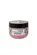 Esfoliante Facial E Corporal Muriel Skin Pitaya 250G