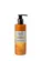 Geleia Corporal Iluminadora Pos Sol E Mar Muriel Skin Acao Des 200Ml