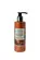 Glow Corporal Iluminador Bronze Muriel Skin Acao Des 200Ml