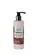 Hidratante Corporal Muriel Skin Ameixa Negra Acao Des 200Ml