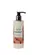 Hidratante Corporal Muriel Skin Amendoas Com Colageno Acao Des 200Ml