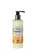 Hidratante Corporal Muriel Skin Maracuja Acao Des 200Ml