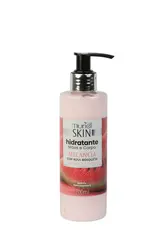 Hidratante Corporal Muriel Skin Melancia Acao Des 200Ml