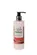Hidratante Corporal Muriel Skin Melancia Acao Des 200Ml