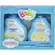 Kit Baby AZ Shampoo + Condicionador 100ml