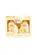 Kit Baby Muriel Camomila Sh E Cond 100Ml