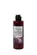 Oleo Corporal Muriel Skin Ameixa Negra Acao Des 200Ml