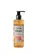 Sabonete Liquido Facial E Corporal Muriel Skin Pessego 200Ml
