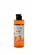 Oleo Corporal Muriel Skin Pessego Acao Des 200Ml