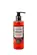 Sabonete Liquido Facial E Corporal Muriel Skin Morango 200Ml
