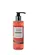 Sabonete Liquido Facial E Corporal Muriel Skin Melancia  200Ml