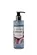 Sabonete Liquido Facial E Corporal Muriel Skin Pitaya 200Ml