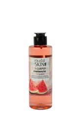 Oleo Corporal Muriel Skin Melancia Acao Des 200Ml