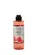 Oleo Corporal Muriel Skin Melancia Acao Des 200Ml