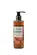 Sabonete Liquido Facial E Corporal Muriel Skin Amendoas Com Colageno 200Ml