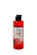 Oleo Corporal Muriel Skin Morango Acao Des 200Ml