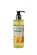 Sabonete Liquido Facial E Corporal Muriel Skin Maracuja 200Ml