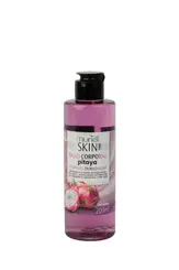 Oleo Corporal Muriel Skin Pitaya Acao Des 200Ml