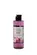Oleo Corporal Muriel Skin Pitaya Acao Des 200Ml