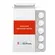ANDROCUR 100 MG C/20 CPR