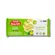 Biscoito Toop Wafer Limão Zero Açúcar 78G