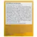 Maca Power 100g Maxinutri