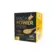 Maca Power 100g Maxinutri